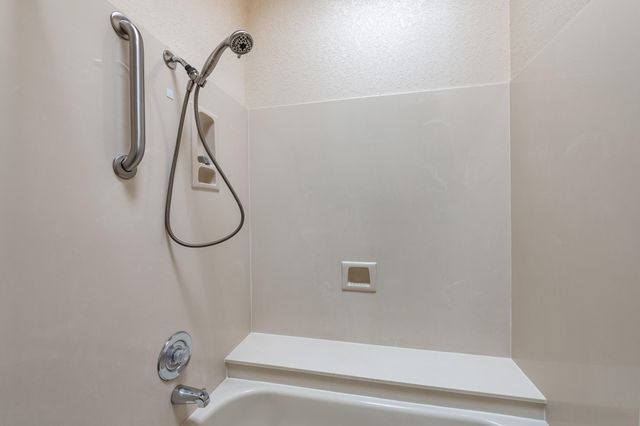 10912 Griffith Park Drive NE, Albuquerque, NM 87123