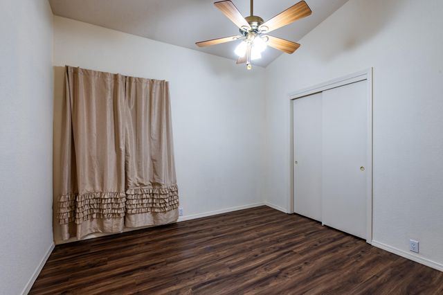 10912 Griffith Park Drive NE, Albuquerque, NM 87123