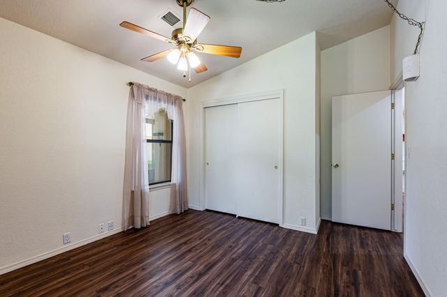 10912 Griffith Park Drive NE, Albuquerque, NM 87123