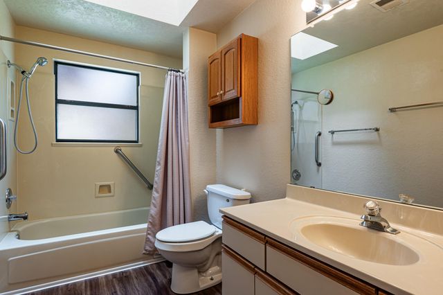 10912 Griffith Park Drive NE, Albuquerque, NM 87123