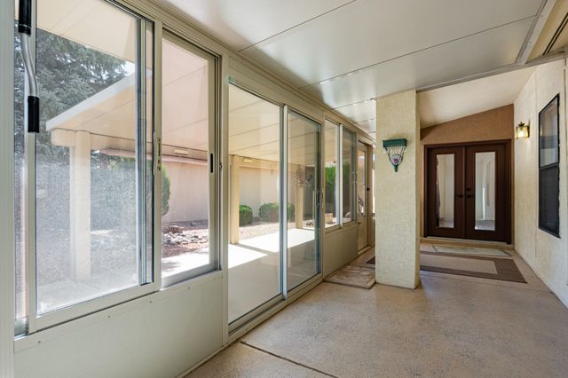 10912 Griffith Park Drive NE, Albuquerque, NM 87123