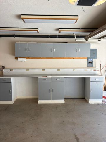 10912 Griffith Park Drive NE, Albuquerque, NM 87123