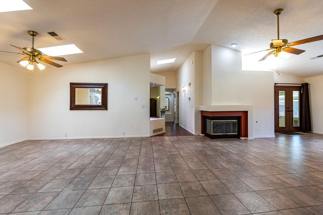 10912 Griffith Park Drive NE, Albuquerque, NM 87123
