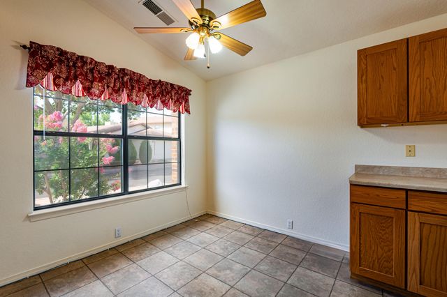 10912 Griffith Park Drive NE, Albuquerque, NM 87123