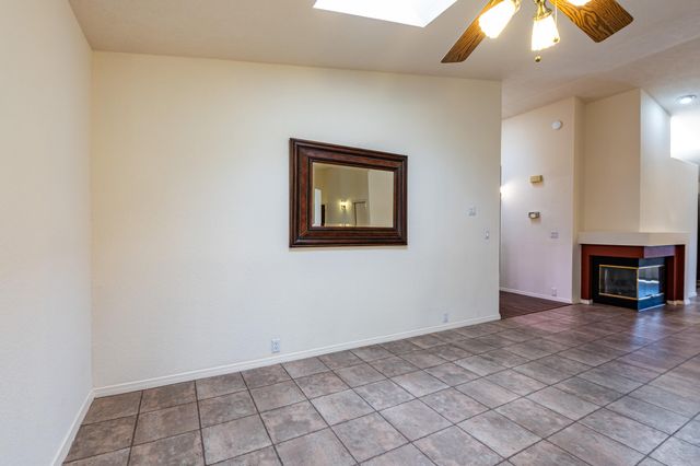 10912 Griffith Park Drive NE, Albuquerque, NM 87123