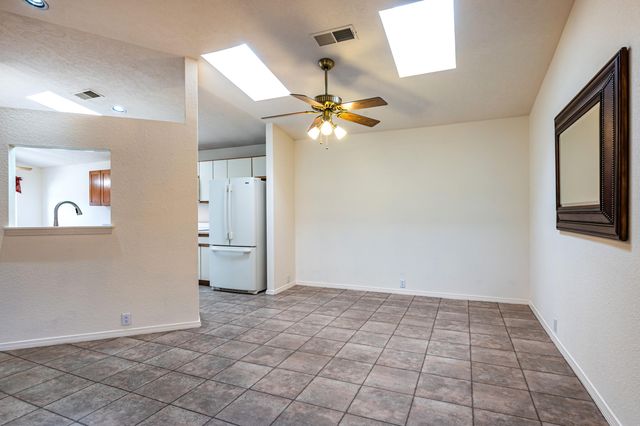 10912 Griffith Park Drive NE, Albuquerque, NM 87123