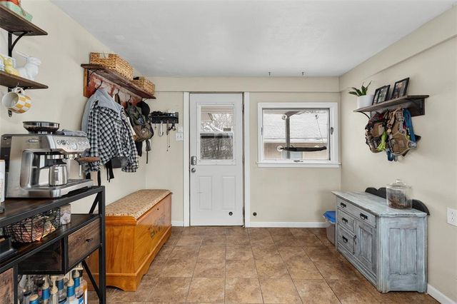 2804 North Lane, Eau Claire, WI 54703