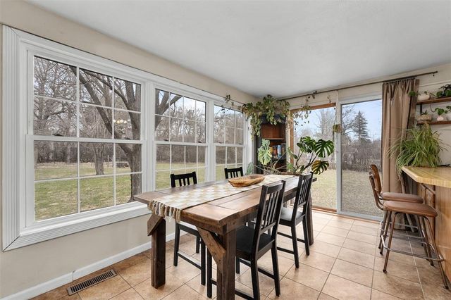 2804 North Lane, Eau Claire, WI 54703