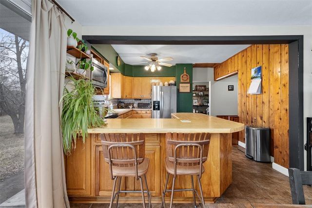 2804 North Lane, Eau Claire, WI 54703