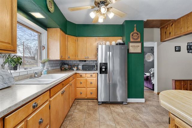 2804 North Lane, Eau Claire, WI 54703