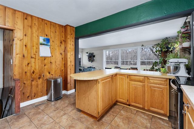 2804 North Lane, Eau Claire, WI 54703