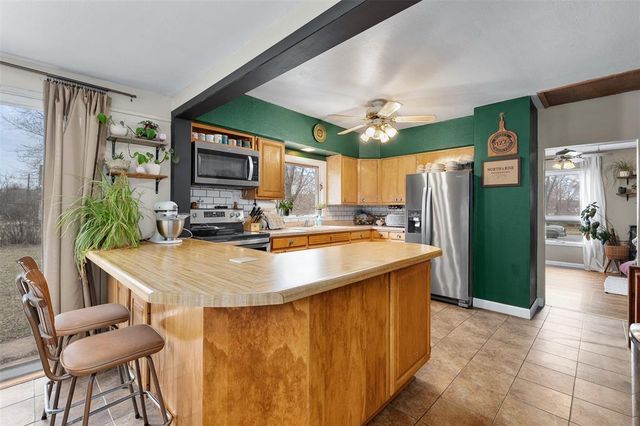 2804 North Lane, Eau Claire, WI 54703