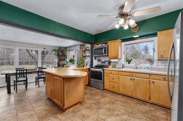 2804 North Lane, Eau Claire, WI 54703