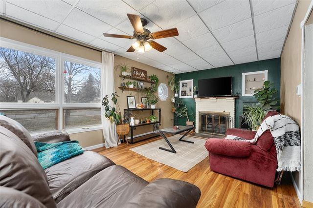 2804 North Lane, Eau Claire, WI 54703