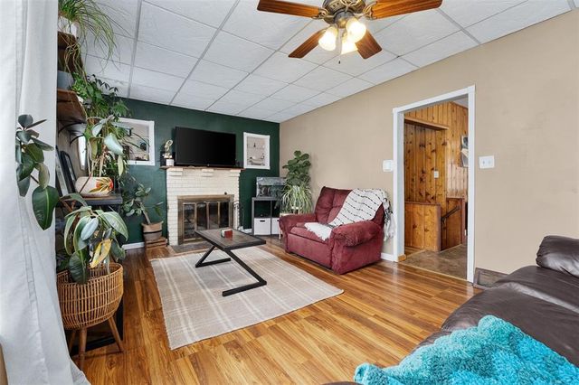 2804 North Lane, Eau Claire, WI 54703