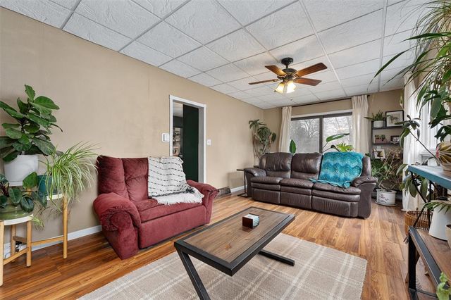 2804 North Lane, Eau Claire, WI 54703