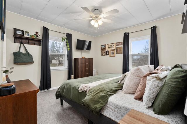 2804 North Lane, Eau Claire, WI 54703