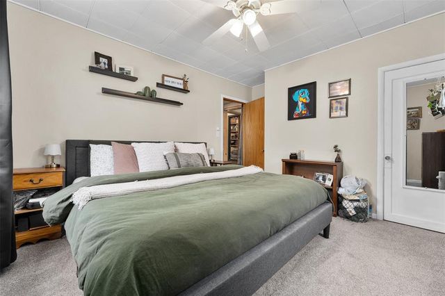 2804 North Lane, Eau Claire, WI 54703