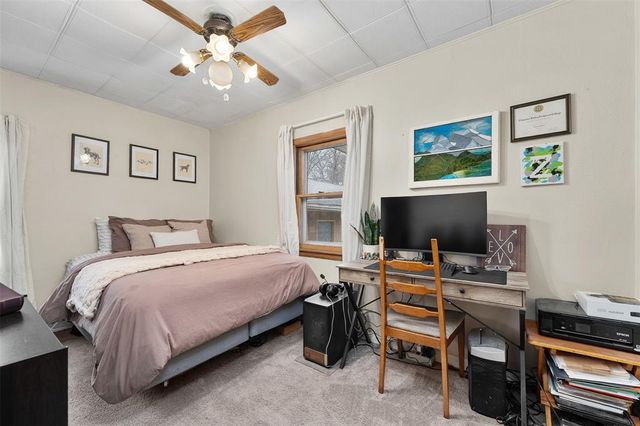 2804 North Lane, Eau Claire, WI 54703