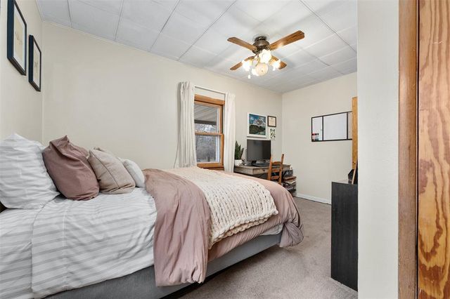 2804 North Lane, Eau Claire, WI 54703