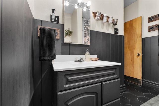 2804 North Lane, Eau Claire, WI 54703