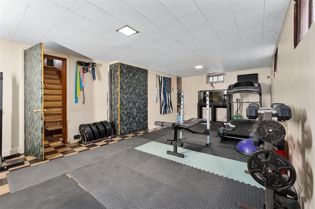 2804 North Lane, Eau Claire, WI 54703