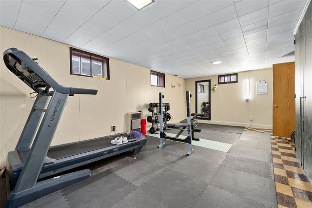 2804 North Lane, Eau Claire, WI 54703