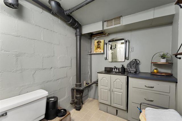 2804 North Lane, Eau Claire, WI 54703