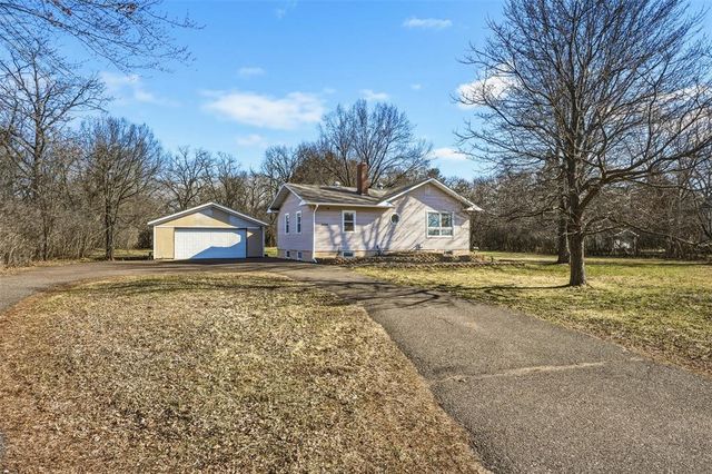 2804 North Lane, Eau Claire, WI 54703