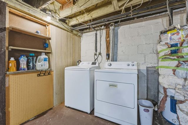 2804 North Lane, Eau Claire, WI 54703