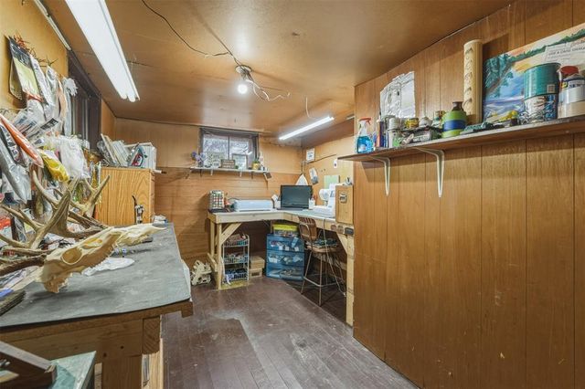 2804 North Lane, Eau Claire, WI 54703