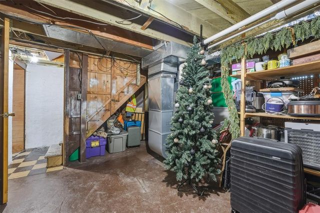2804 North Lane, Eau Claire, WI 54703