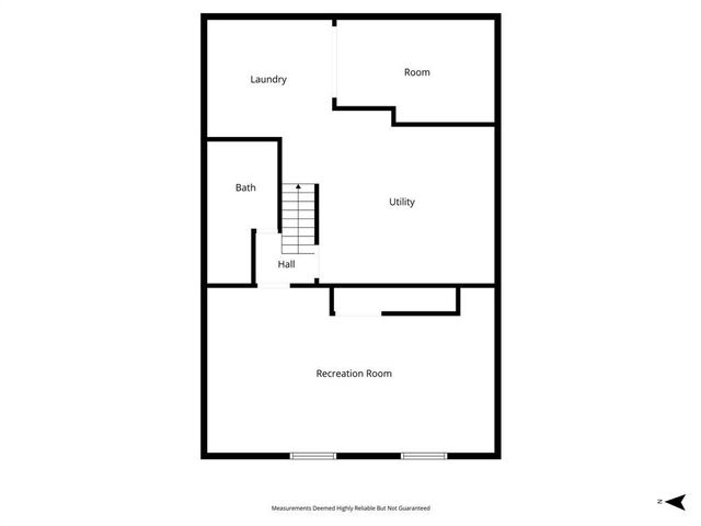 2804 North Lane, Eau Claire, WI 54703