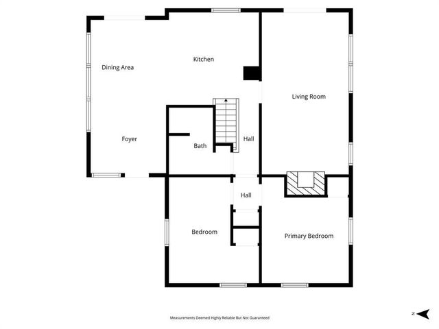 2804 North Lane, Eau Claire, WI 54703