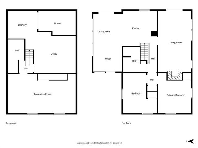 2804 North Lane, Eau Claire, WI 54703