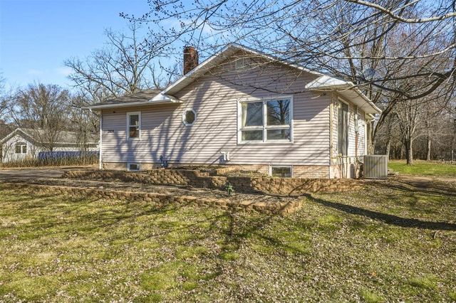 2804 North Lane, Eau Claire, WI 54703