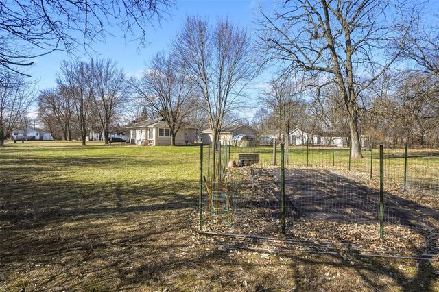 2804 North Lane, Eau Claire, WI 54703