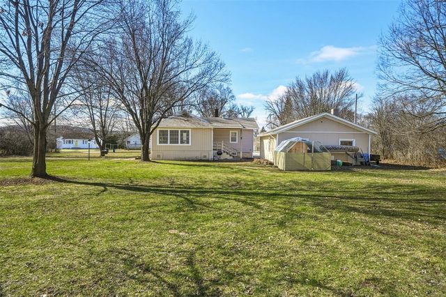 2804 North Lane, Eau Claire, WI 54703