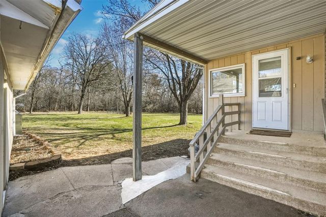 2804 North Lane, Eau Claire, WI 54703
