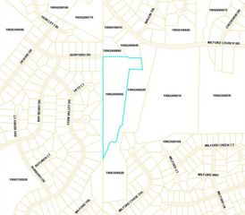 00 Burfordi Drive, Marietta, GA 30008