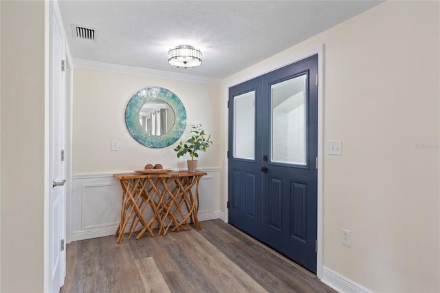 3409 SPRINGFIELD DRIVE, Holiday, FL 34691