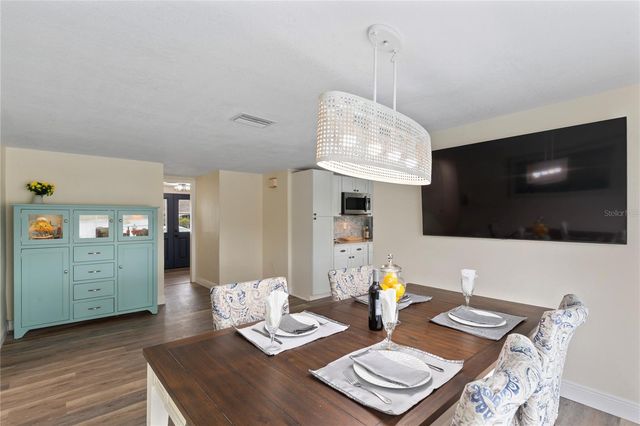 3409 SPRINGFIELD DRIVE, Holiday, FL 34691