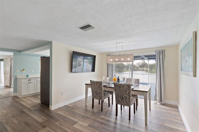 3409 SPRINGFIELD DRIVE, Holiday, FL 34691