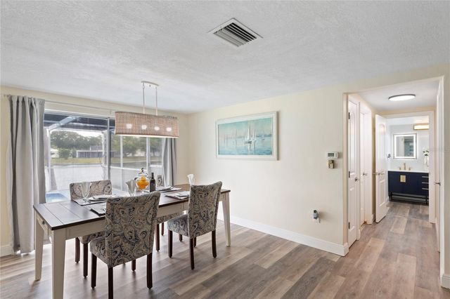 3409 SPRINGFIELD DRIVE, Holiday, FL 34691