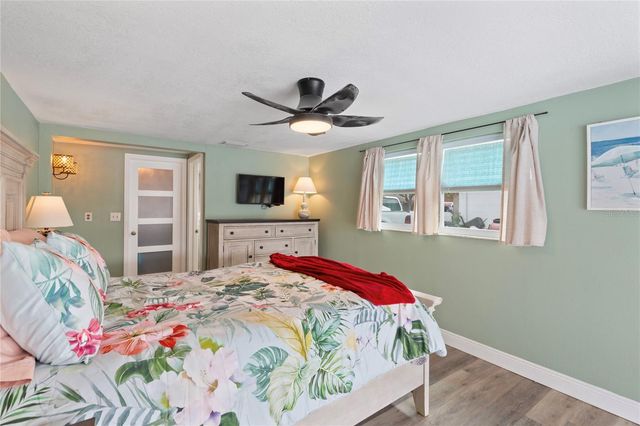 3409 SPRINGFIELD DRIVE, Holiday, FL 34691