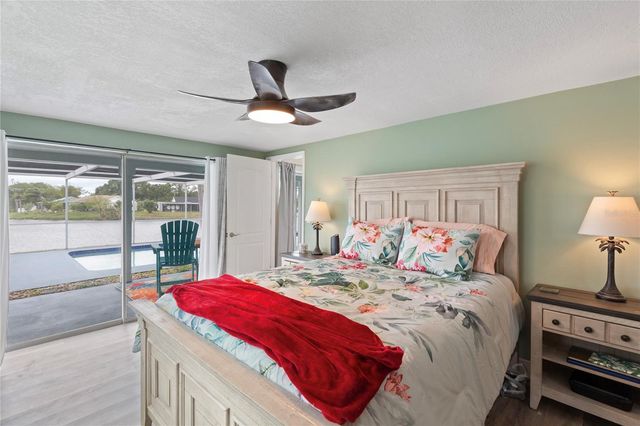 3409 SPRINGFIELD DRIVE, Holiday, FL 34691