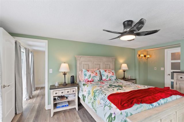 3409 SPRINGFIELD DRIVE, Holiday, FL 34691