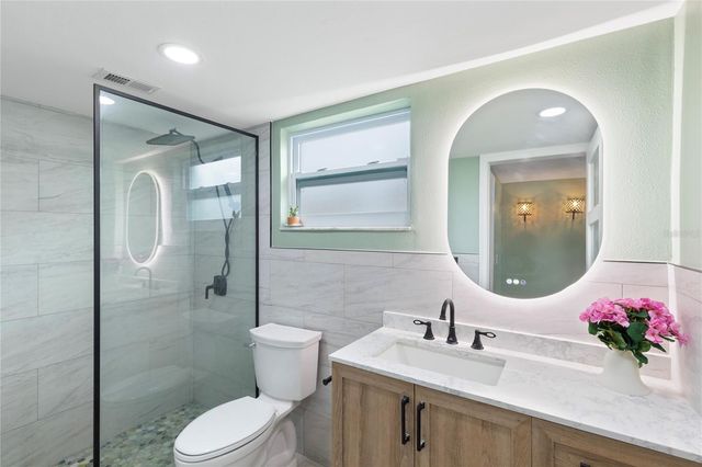 3409 SPRINGFIELD DRIVE, Holiday, FL 34691