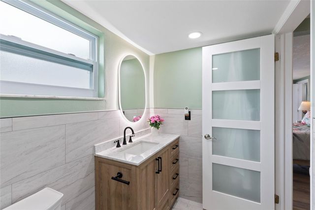 3409 SPRINGFIELD DRIVE, Holiday, FL 34691