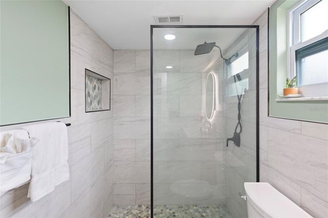 3409 SPRINGFIELD DRIVE, Holiday, FL 34691